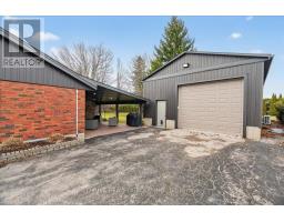 24 CHURCH STREET W - 38