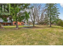 24 CHURCH STREET W - 39