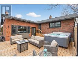 24 CHURCH STREET W - 46