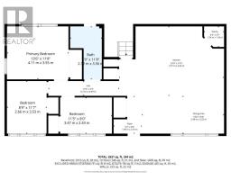 24 CHURCH STREET W - 48