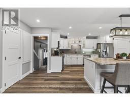 24 CHURCH STREET W - 5