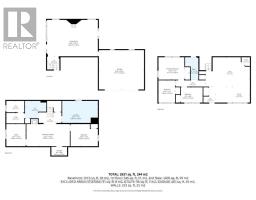 24 CHURCH STREET W - 50