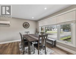 24 CHURCH STREET W - 6