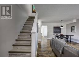 5 - 1443 HURON STREET - 20