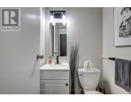 5 - 1443 HURON STREET - 21