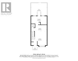 5 - 1443 HURON STREET - 22