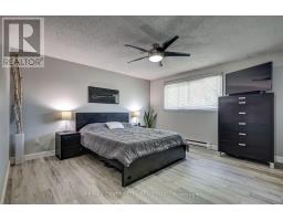 5 - 1443 HURON STREET - 23