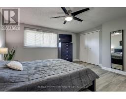 5 - 1443 HURON STREET - 25