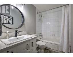 5 - 1443 HURON STREET - 26