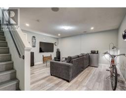 5 - 1443 HURON STREET - 31