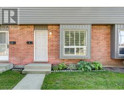 5 - 1443 HURON STREET - 38