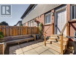 5 - 1443 HURON STREET - 41