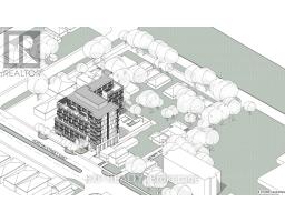 323 HORTON STREET E - 10