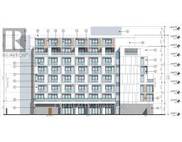 323 HORTON STREET E - 12