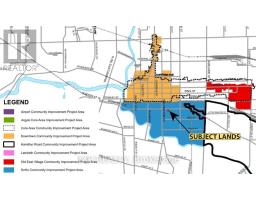 323 HORTON STREET E - 13