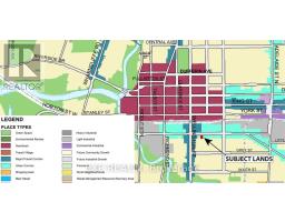 323 HORTON STREET E - 14