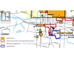 323 HORTON STREET E - 16