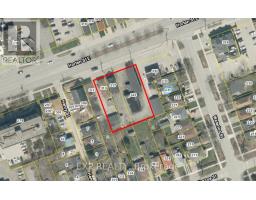 323 HORTON STREET E - 22