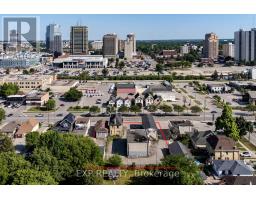 323 HORTON STREET E - 7