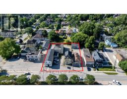 323 HORTON STREET E - 9