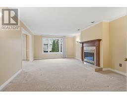 39 - 5 CADEAU TERRACE - 10