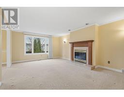 39 - 5 CADEAU TERRACE - 11