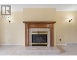 39 - 5 CADEAU TERRACE - 12