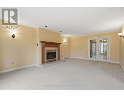 39 - 5 CADEAU TERRACE - 13