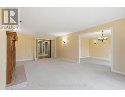 39 - 5 CADEAU TERRACE - 14