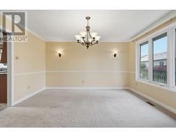 39 - 5 CADEAU TERRACE - 15