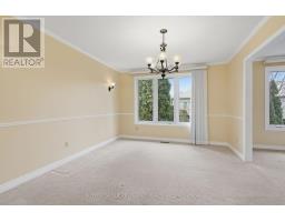 39 - 5 CADEAU TERRACE - 16