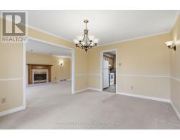 39 - 5 CADEAU TERRACE - 17