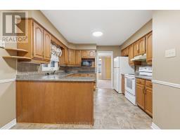 39 - 5 CADEAU TERRACE - 18