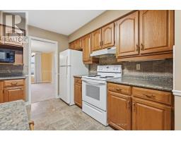 39 - 5 CADEAU TERRACE - 19