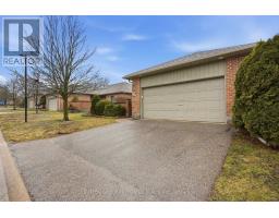 39 - 5 CADEAU TERRACE - 2