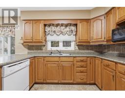 39 - 5 CADEAU TERRACE - 20