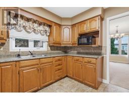 39 - 5 CADEAU TERRACE - 21