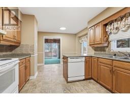 39 - 5 CADEAU TERRACE - 22