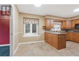 39 - 5 CADEAU TERRACE - 23