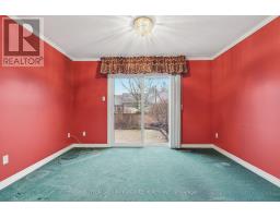 39 - 5 CADEAU TERRACE - 24