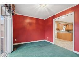 39 - 5 CADEAU TERRACE - 25