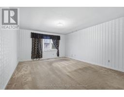 39 - 5 CADEAU TERRACE - 26