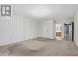 39 - 5 CADEAU TERRACE - 27