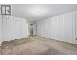 39 - 5 CADEAU TERRACE - 28