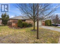 39 - 5 CADEAU TERRACE - 3