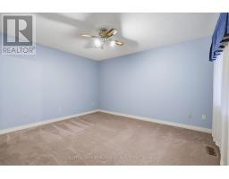 39 - 5 CADEAU TERRACE - 30