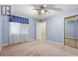 39 - 5 CADEAU TERRACE - 31