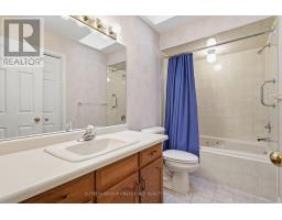 39 - 5 CADEAU TERRACE - 32