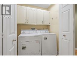 39 - 5 CADEAU TERRACE - 33