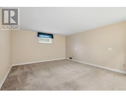 39 - 5 CADEAU TERRACE - 34